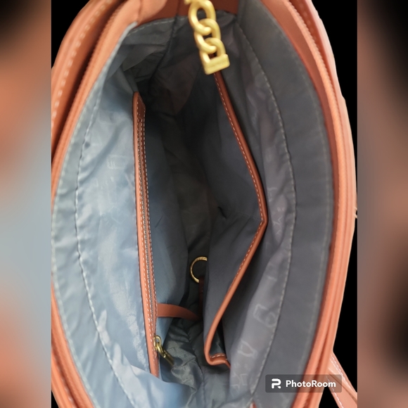 Pixie Mood Kendal Shoulder Bag - Picture 4 of 6